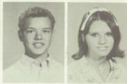 Gary Manning's Classmates profile album