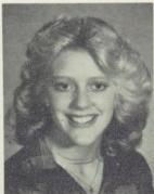 Kay Semeniuk's Classmates profile album