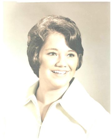 Rhonda Lewis' Classmates profile album