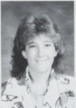 Lisa Buttrey's Classmates profile album