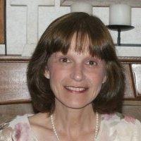 Theresa Bates's Classmates® Profile Photo