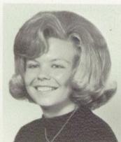 Joyce Loudon's Classmates profile album