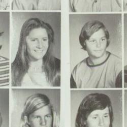 denise heroux's Classmates profile album