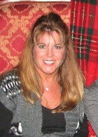 Susan Hilliker's Classmates® Profile Photo