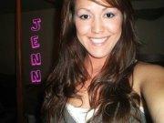 Jennifer Hiatt's Classmates® Profile Photo