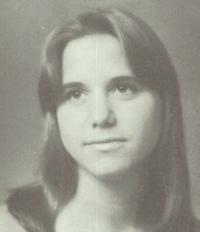 Cherie Umscheid's Classmates profile album