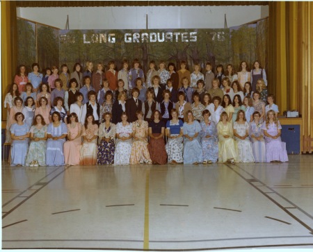 AB Grads 1976