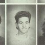 David Espalin's Classmates profile album