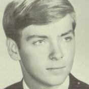 John Bay's Classmates profile album