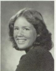 Barbara Boswell's Classmates profile album
