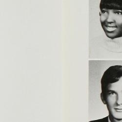 Myrna Harris' Classmates profile album