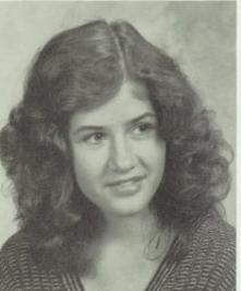 Gayla Recktenwald's Classmates profile album