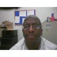 Bruce A Bynum Bynum's Classmates® Profile Photo