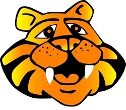 Cuyahoga Falls High School Mascot