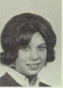 Anita Martin's Classmates profile album