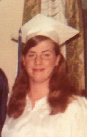 Jane Cox's Classmates profile album