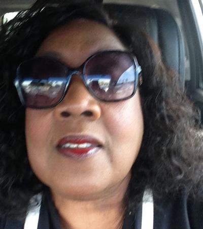 Evelyn Stull-armour's Classmates® Profile Photo