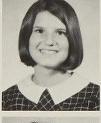 Nancy Crawford's Classmates profile album