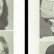 Randy Stowers' Classmates profile album