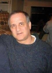 Howard Rubinstein's Classmates® Profile Photo