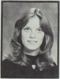 Tracy Head's Classmates profile album