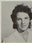 Joan Rose's Classmates profile album