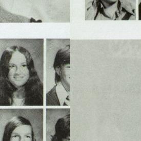 Linda Zider's Classmates profile album