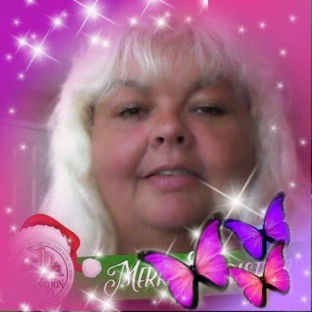 Sheila Johnson's Classmates® Profile Photo
