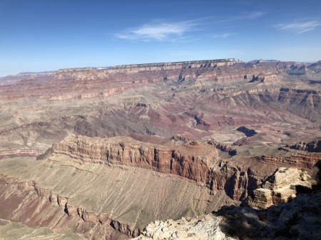 Grand Canyon