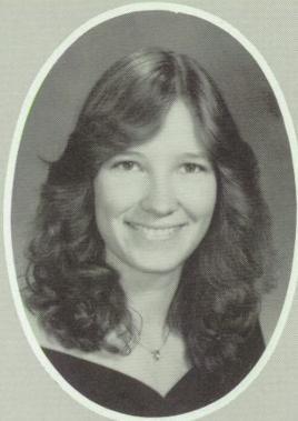 Deborah StJohn's Classmates profile album