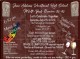 Jane Addams Vocational High School Reunion 1980 TO 1990! reunion event on Jul 23, 2022 image