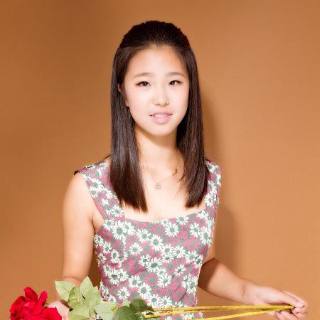 Selina Zhao's Classmates® Profile Photo