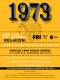 Burnsville High School Reunion reunion event on Sep 15, 2023 image