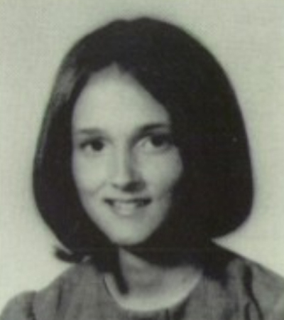 Kathy Morgan's Classmates® Profile Photo