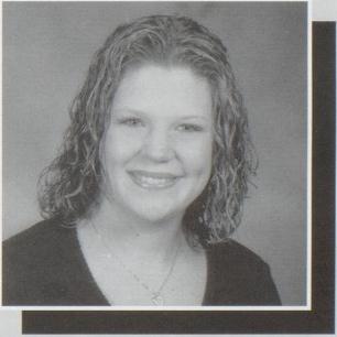Jill Koniewicz's Classmates profile album