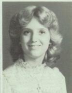 Lisa Wise's Classmates profile album