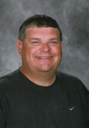 Rick Dyar's Classmates profile album