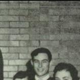 John O'Brien's Classmates profile album