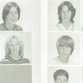 Lori Gorr's Classmates profile album