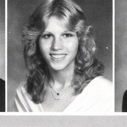 Terri Devine's Classmates profile album