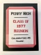 Perry High School Reunion reunion event on Aug 13, 2022 image