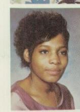 Jeri Bell-rankins' Classmates profile album