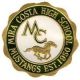 Mira Costa Class of 1965-50th Reunuion reunion event on Aug 15, 2015 image