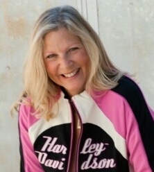 Lynn Jones's Classmates® Profile Photo