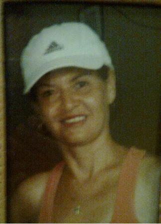 Carmen Maria Chacon Mora's Classmates® Profile Photo