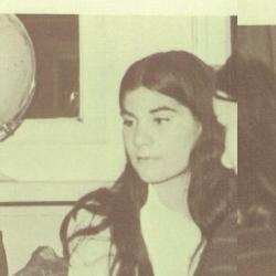 Patricia Wood's Classmates profile album