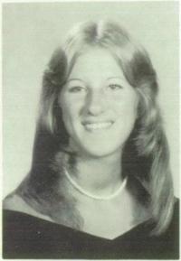 Susan Collins' Classmates profile album