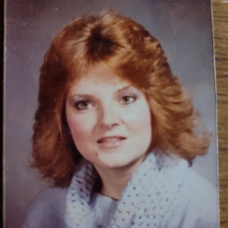 Deborah Simpson Keeney's Classmates profile album