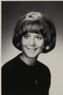 Marilyn Sowa's Classmates profile album