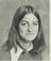 Sandra Caldwell's Classmates profile album